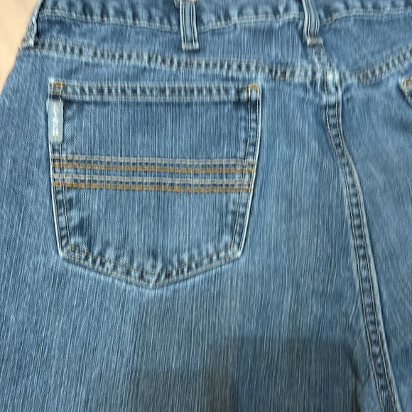 Cinch Jeans - Picture 9 of 9